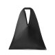 MM6 Maison Margiela エムエム 6 メゾンマルジェラ トートバッグ/MEDIUM CLASSIC JAPANESE HANDBAG ジャパニーズ レディース