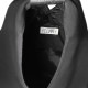 MM6 Maison Margiela エムエム 6 メゾンマルジェラ トートバッグ/MEDIUM CLASSIC JAPANESE HANDBAG ジャパニーズ レディース
