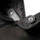 MM6 Maison Margiela エムエム 6 メゾンマルジェラ トートバッグ/MEDIUM CLASSIC JAPANESE HANDBAG ジャパニーズ レディース