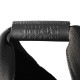 MM6 Maison Margiela エムエム 6 メゾンマルジェラ トートバッグ/MEDIUM CLASSIC JAPANESE HANDBAG ジャパニーズ レディース