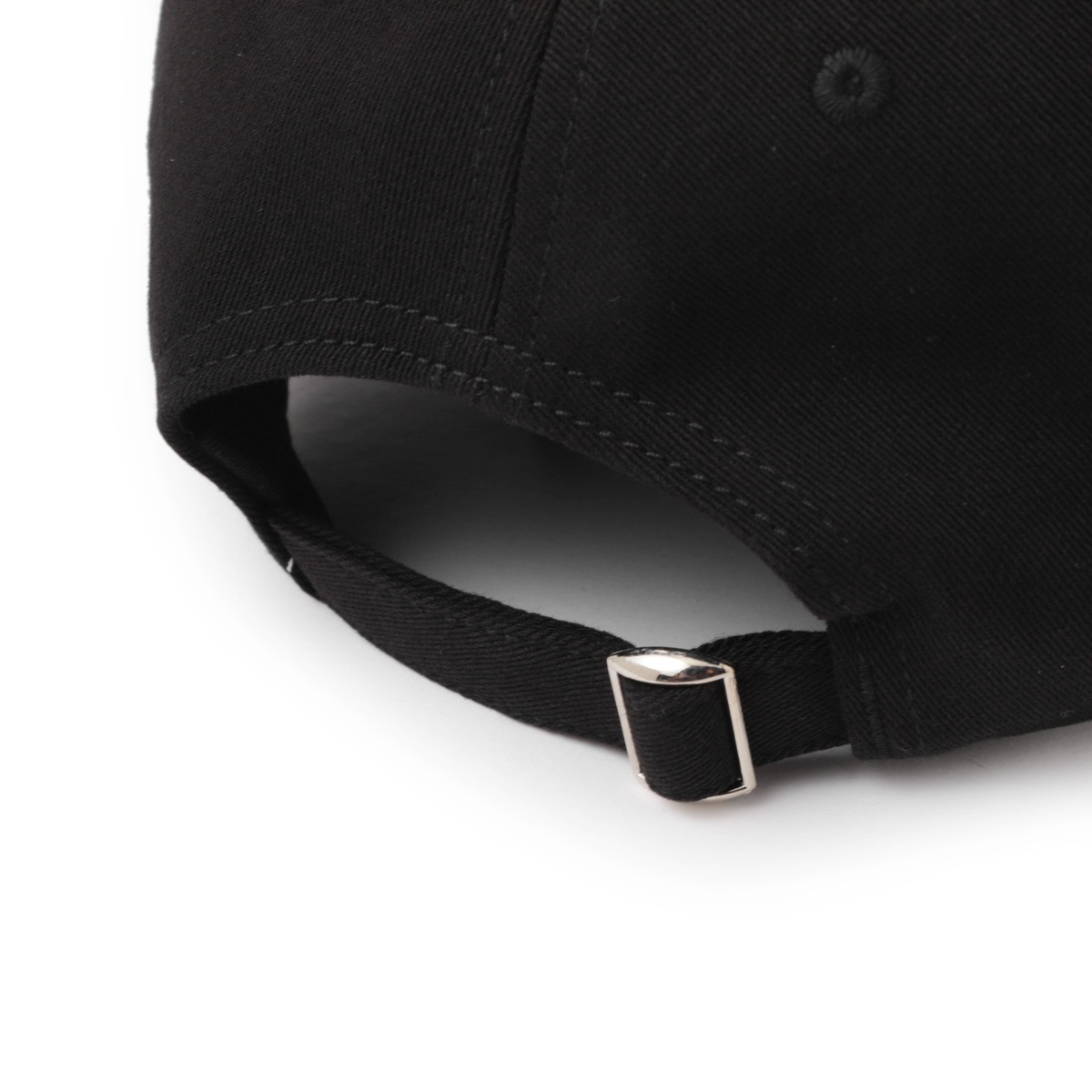【アウトレット】BALR. ボーラー ベースボールキャップ/5パネルキャップ/Game Day Cotton Cap メンズ