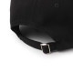 【アウトレット】BALR. ボーラー ベースボールキャップ/5パネルキャップ/Game Day Cotton Cap メンズ