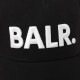 【アウトレット】BALR. ボーラー ベースボールキャップ/5パネルキャップ/Game Day Cotton Cap メンズ