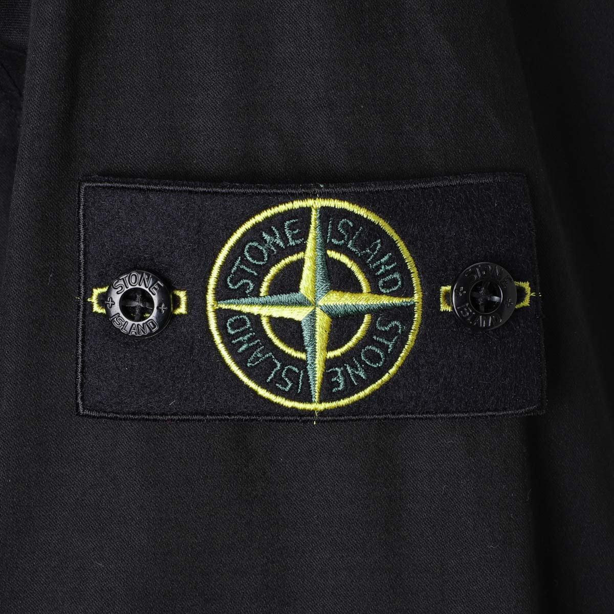 アウトレット】STONE ISLAND ストーンアイランド ブルゾン/43734 アウトレット】STONE ISLAND ストーンアイランド ブルゾン/43734