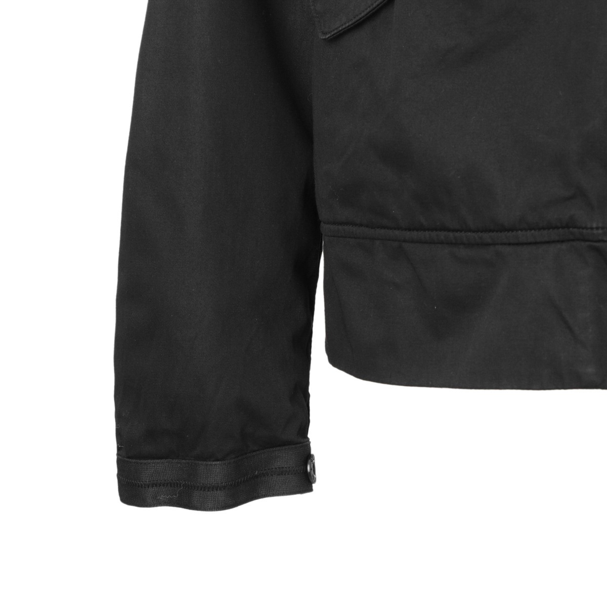 アウトレット】STONE ISLAND ストーンアイランド ブルゾン/43734 アウトレット】STONE ISLAND ストーンアイランド ブルゾン/43734