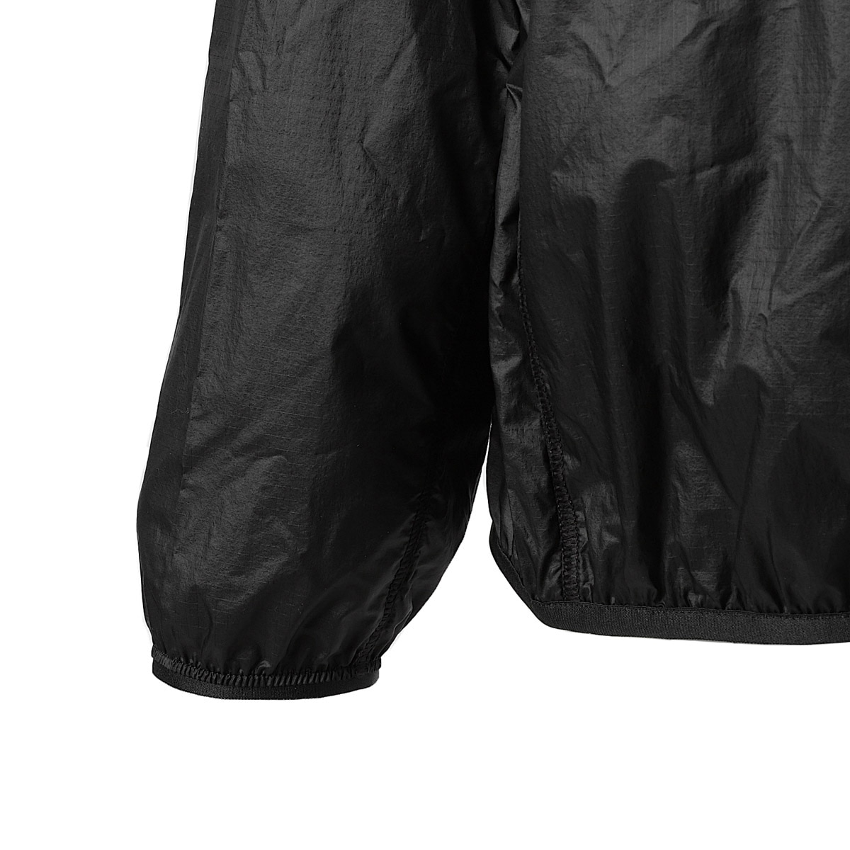 アウトレット】MONCLER モンクレール フーデッド ブルゾン/ウィンド