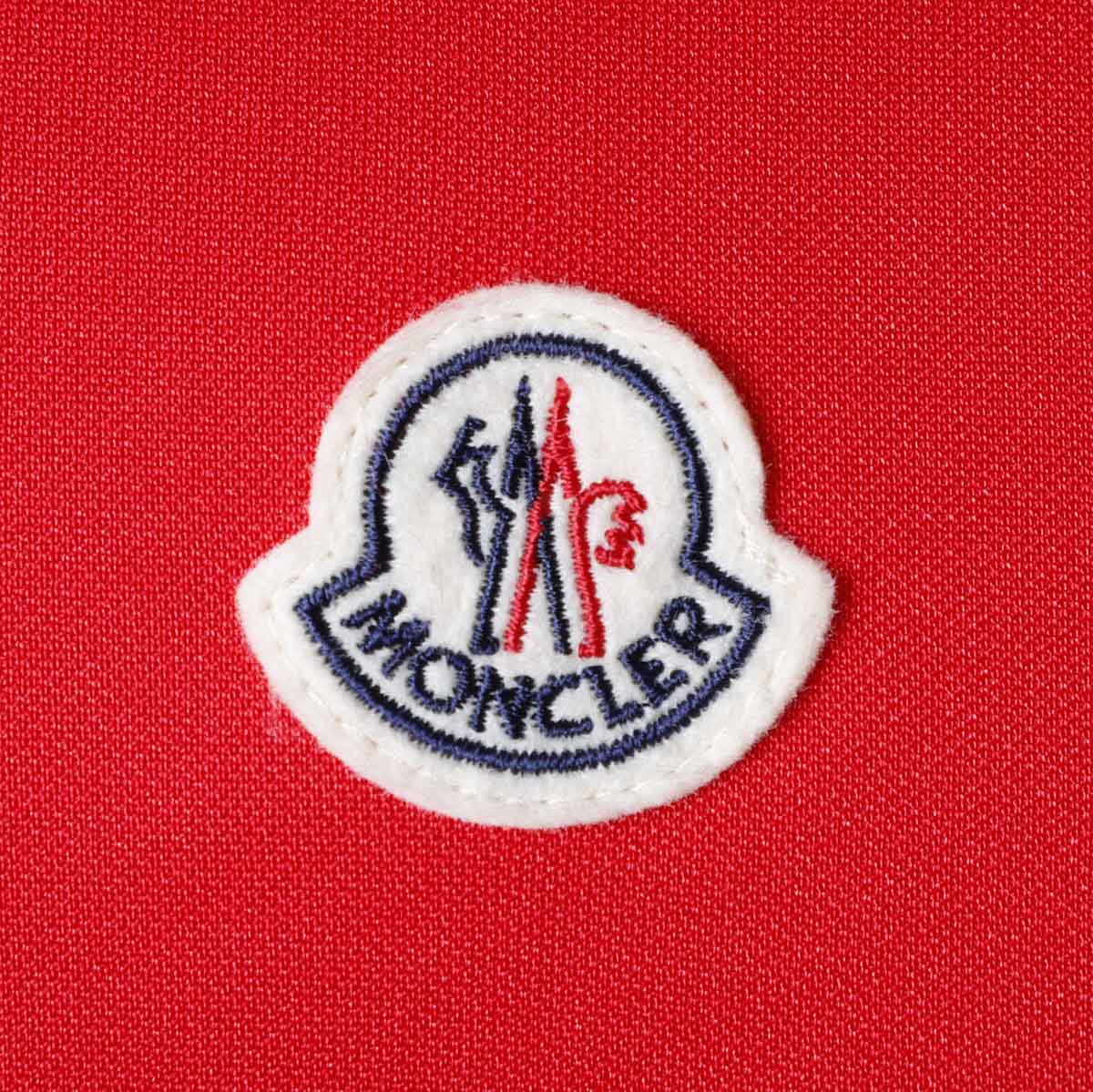 【アウトレット】MONCLER モンクレール ダウンジャケット/SANBESAN メンズ