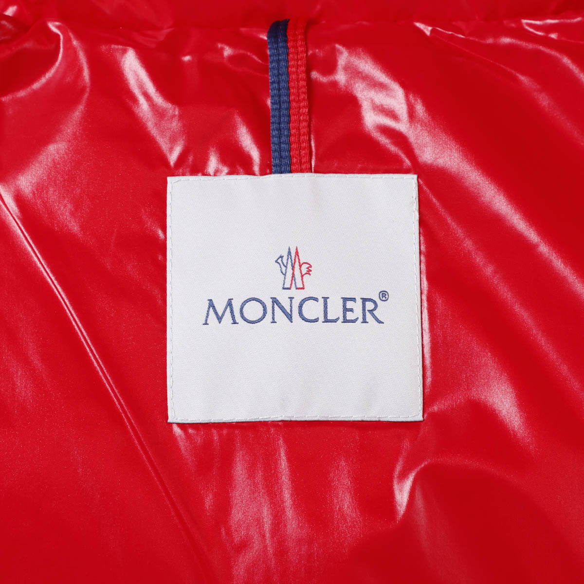 アウトレット】MONCLER モンクレール ダウンジャケット/SANBESAN