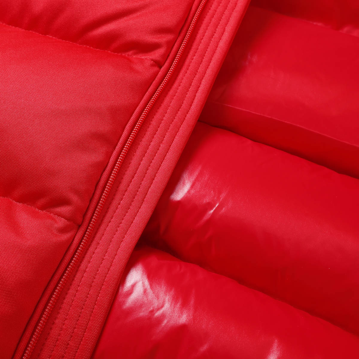 【アウトレット】MONCLER モンクレール ダウンジャケット/SANBESAN メンズ