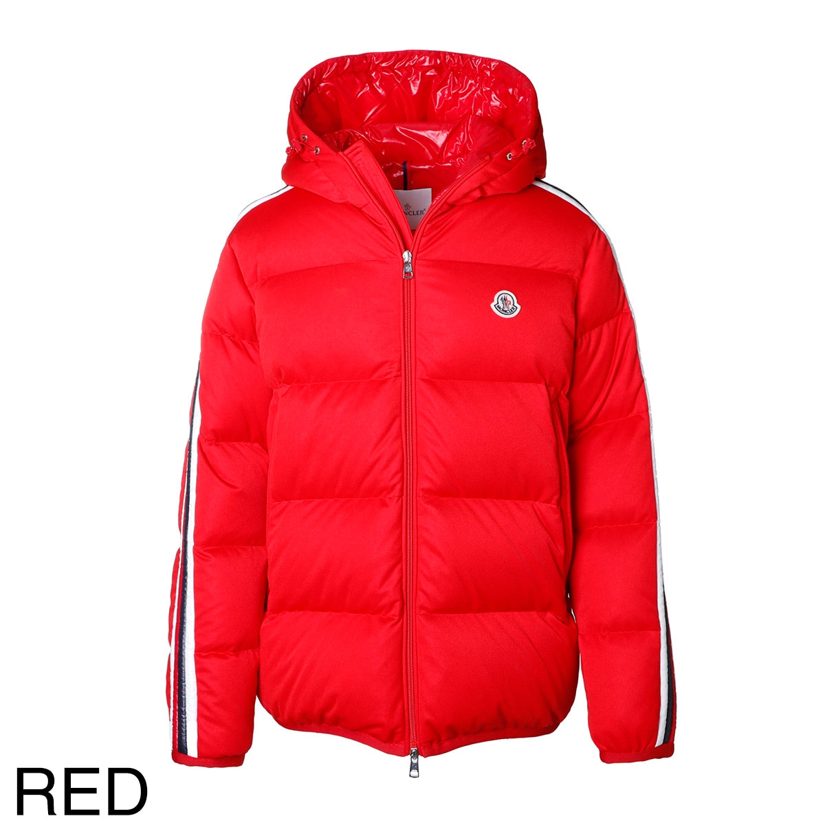 アウトレット】MONCLER モンクレール ダウンジャケット/SANBESAN