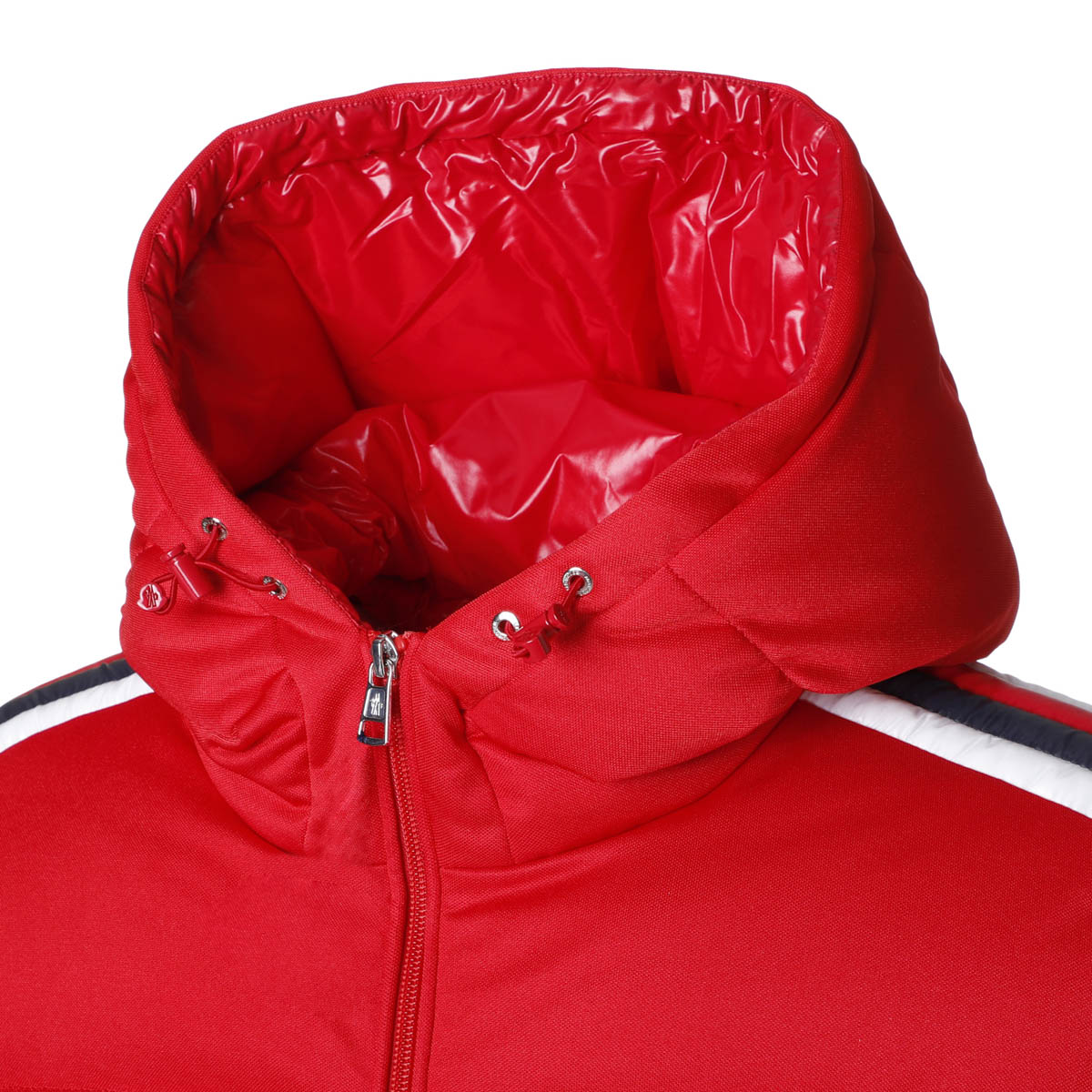 【アウトレット】MONCLER モンクレール ダウンジャケット/SANBESAN メンズ