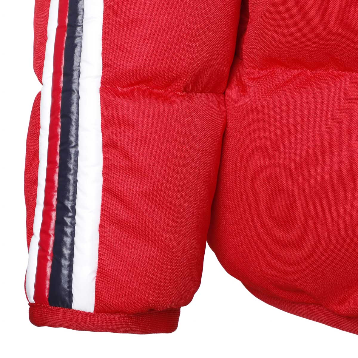 【アウトレット】MONCLER モンクレール ダウンジャケット/SANBESAN メンズ