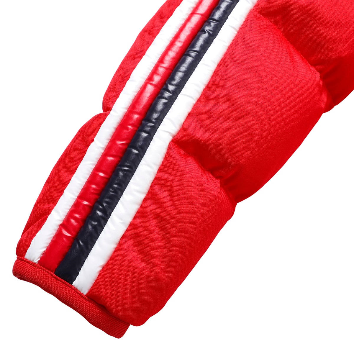 【アウトレット】MONCLER モンクレール ダウンジャケット/SANBESAN メンズ