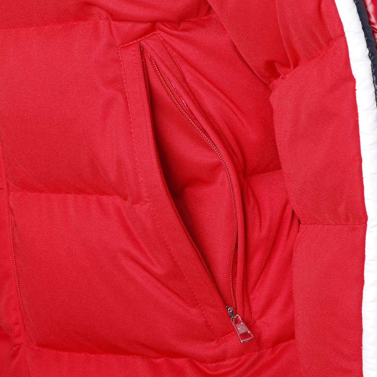 【アウトレット】MONCLER モンクレール ダウンジャケット/SANBESAN メンズ