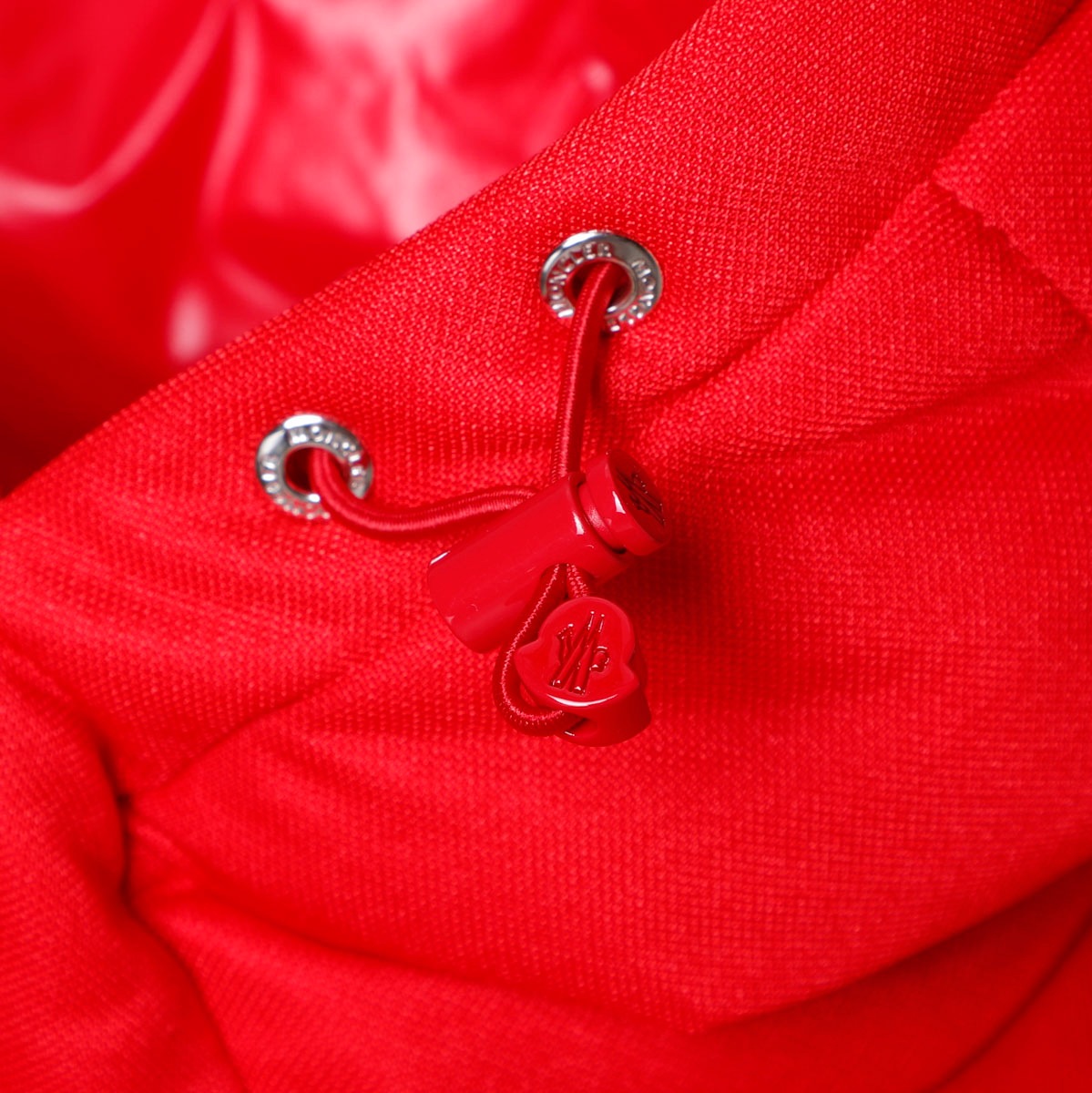 【アウトレット】MONCLER モンクレール ダウンジャケット/SANBESAN メンズ