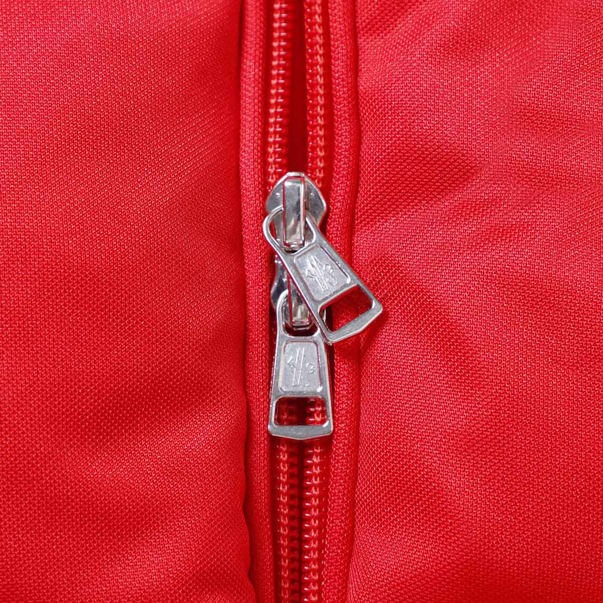 【アウトレット】MONCLER モンクレール ダウンジャケット/SANBESAN メンズ