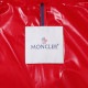 【アウトレット】MONCLER モンクレール ダウンジャケット/SANBESAN メンズ