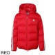 【アウトレット】MONCLER モンクレール ダウンジャケット/SANBESAN メンズ