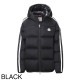【アウトレット】MONCLER モンクレール ダウンジャケット/SANBESAN メンズ