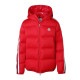 【アウトレット】MONCLER モンクレール ダウンジャケット/SANBESAN メンズ