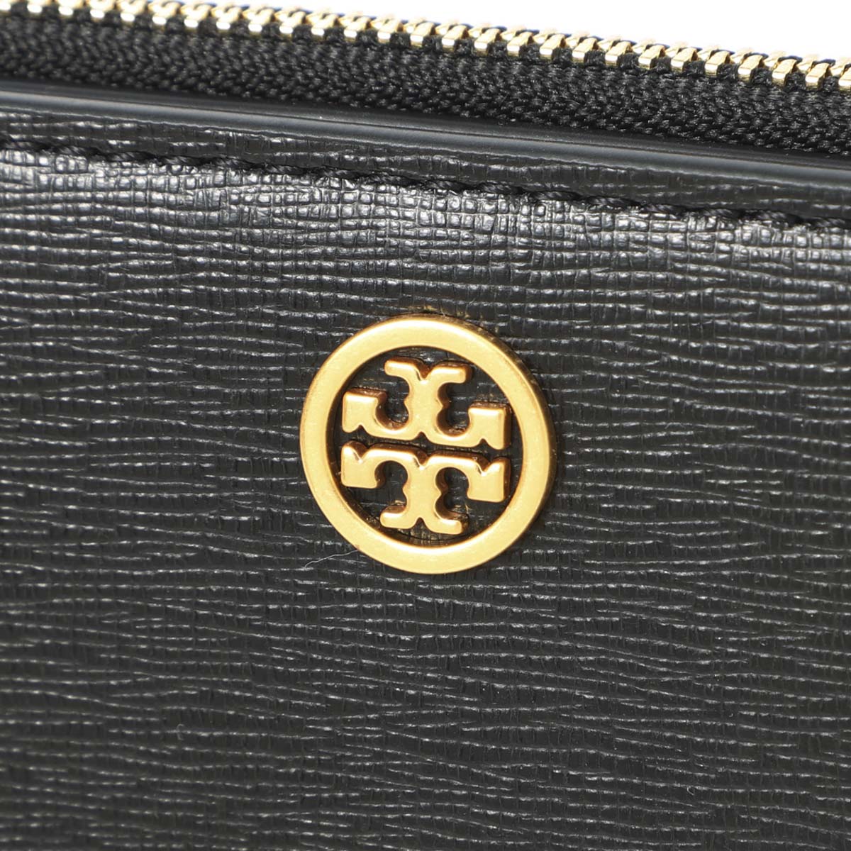 TORY BURCH トリーバーチ 長財布 小銭入れ付き/ROBINSON レディース