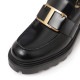 【アウトレット】TODS トッズ ローファー【大きいサイズあり】 レディース