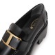【アウトレット】TODS トッズ ローファー【大きいサイズあり】 レディース