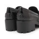 【アウトレット】TODS トッズ ローファー【大きいサイズあり】 レディース
