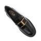 【アウトレット】TODS トッズ ローファー【大きいサイズあり】 レディース