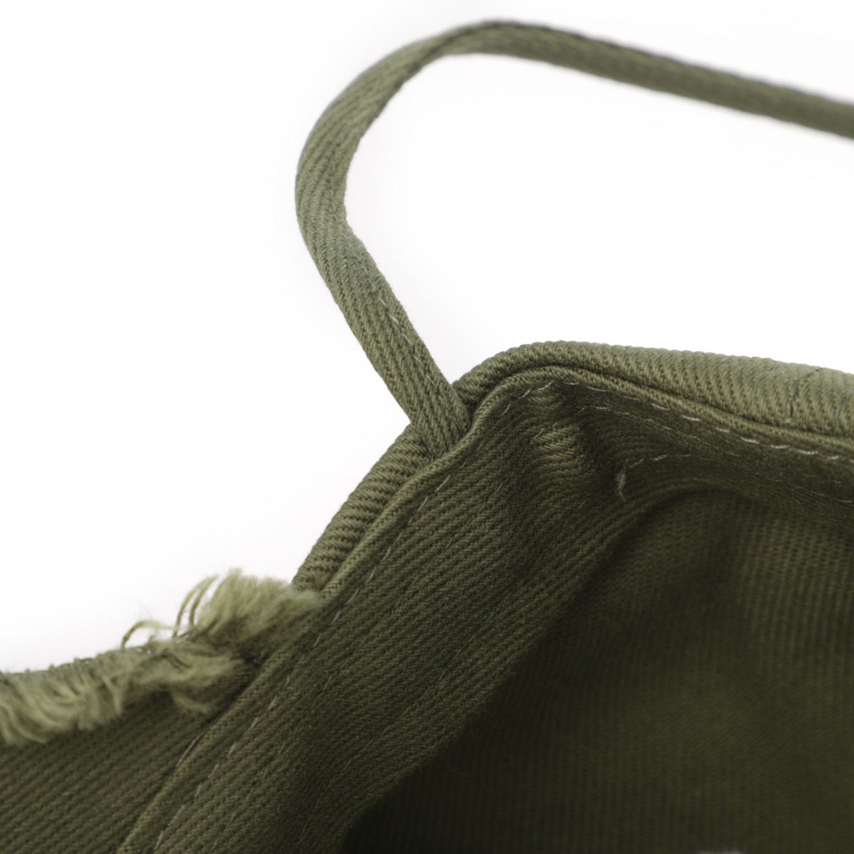 JACQUEMUS ジャックムス ベースボールキャップ/LE CASQUETTE ARTICHAUT メンズ