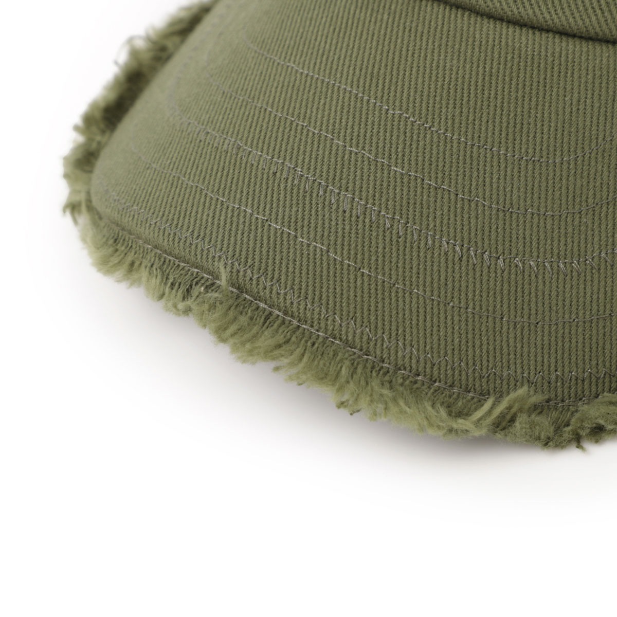 JACQUEMUS ジャックムス ベースボールキャップ/LE CASQUETTE ARTICHAUT メンズ