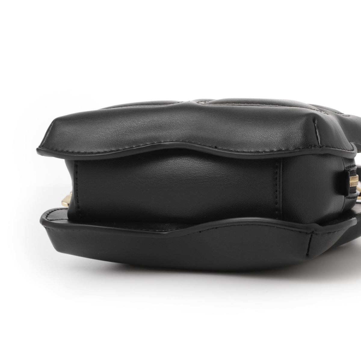 GANNI ガニー ハンドバッグ 2WAY/クロスボディバッグ/BUTTERFLY