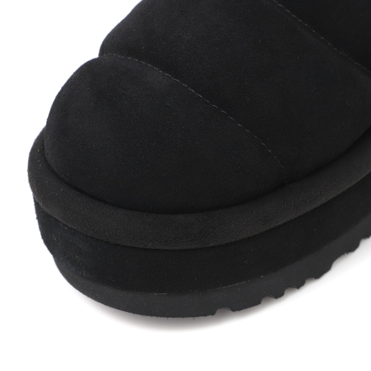 UGG Australia アグオーストラリア スリッポン/TAZZLITA タズリータ レディース