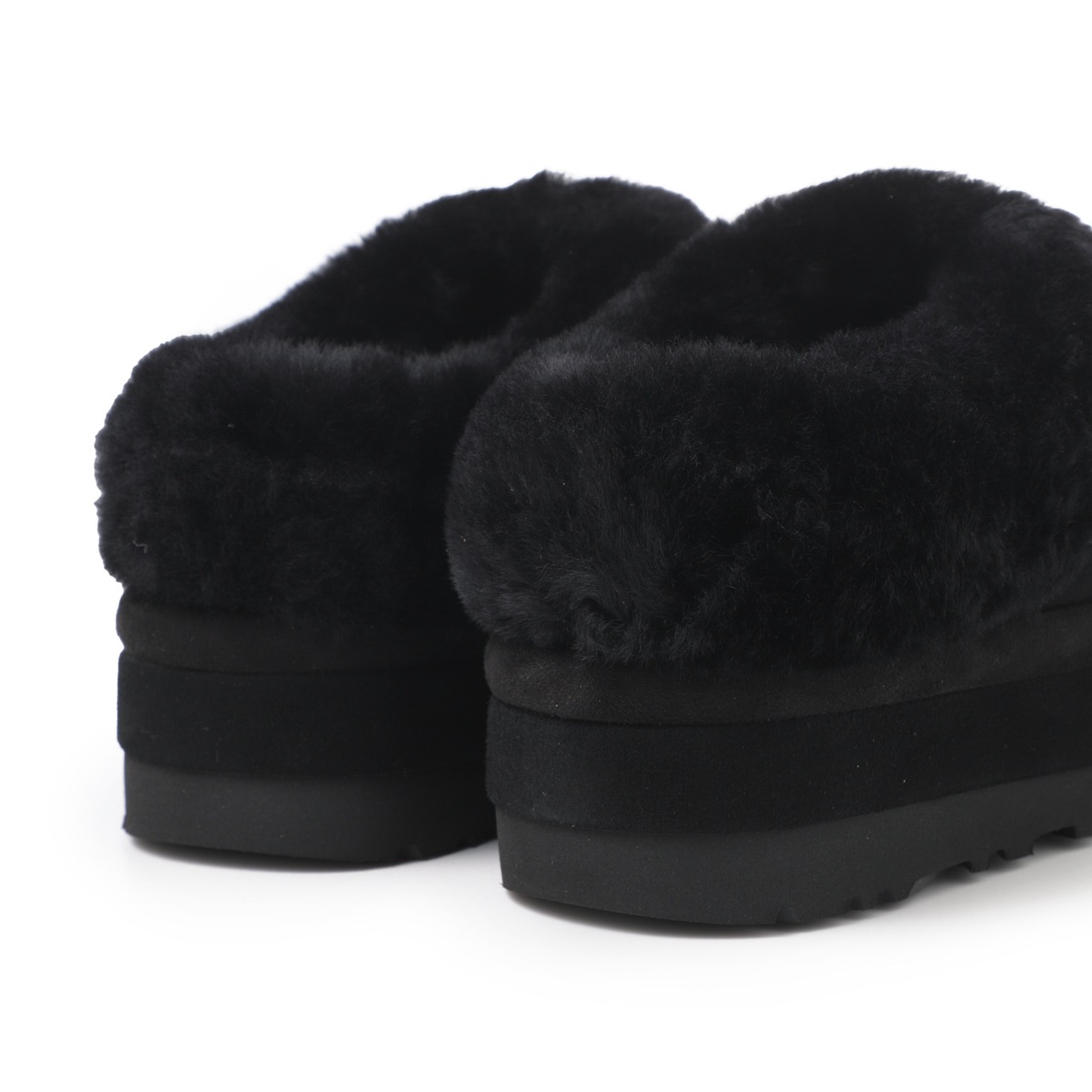 UGG Australia アグオーストラリア スリッポン/TAZZLITA タズリータ レディース