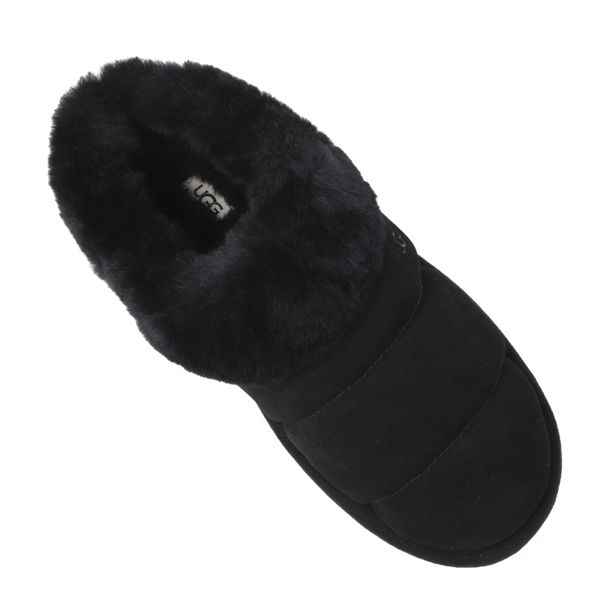 UGG Australia アグオーストラリア スリッポン/TAZZLITA タズリータ レディース