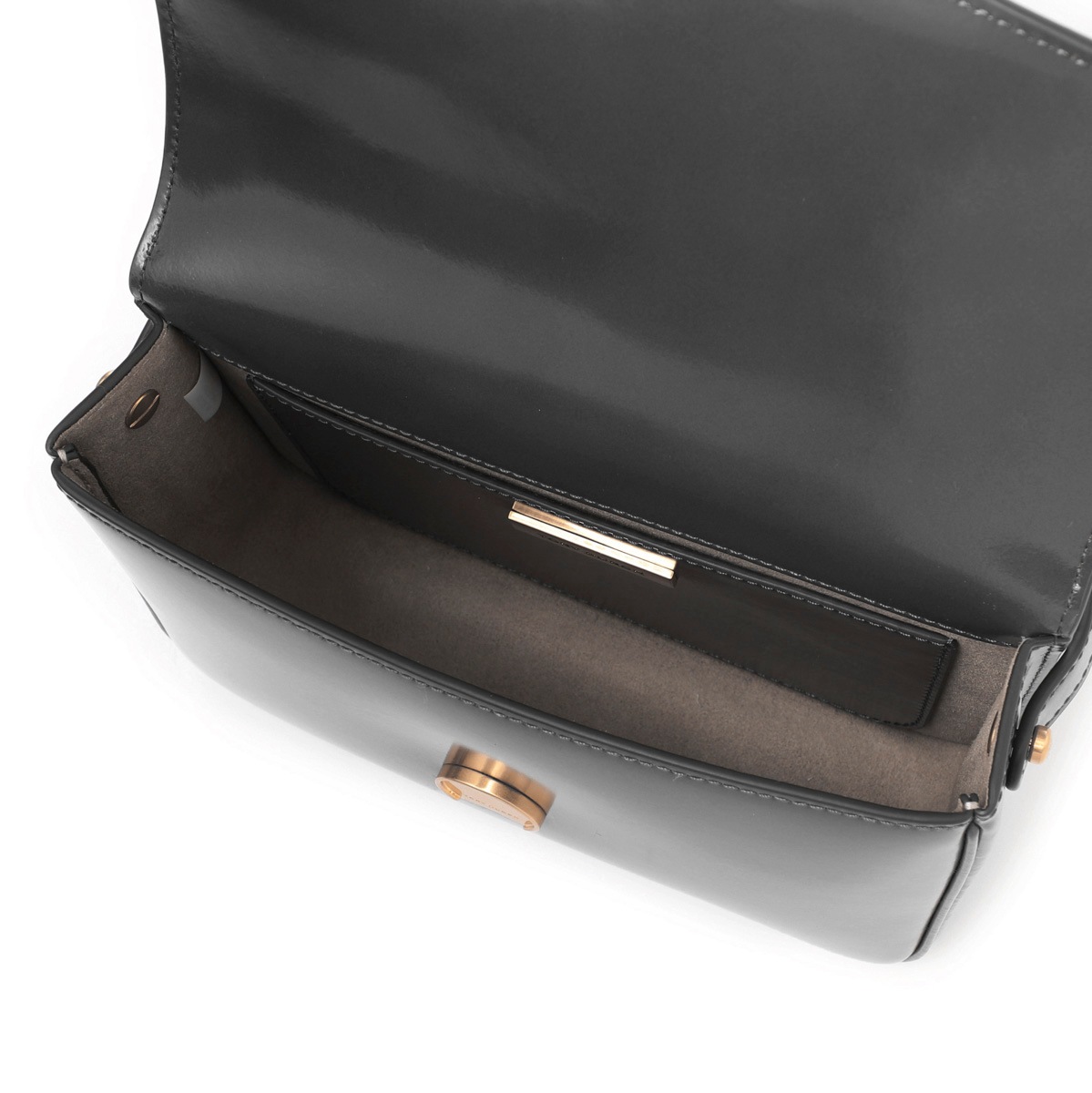 TORYBURCH ショルダーバッグ TORY BURCH トリーバーチ ショルダーバッグ/クロスボディバッグ