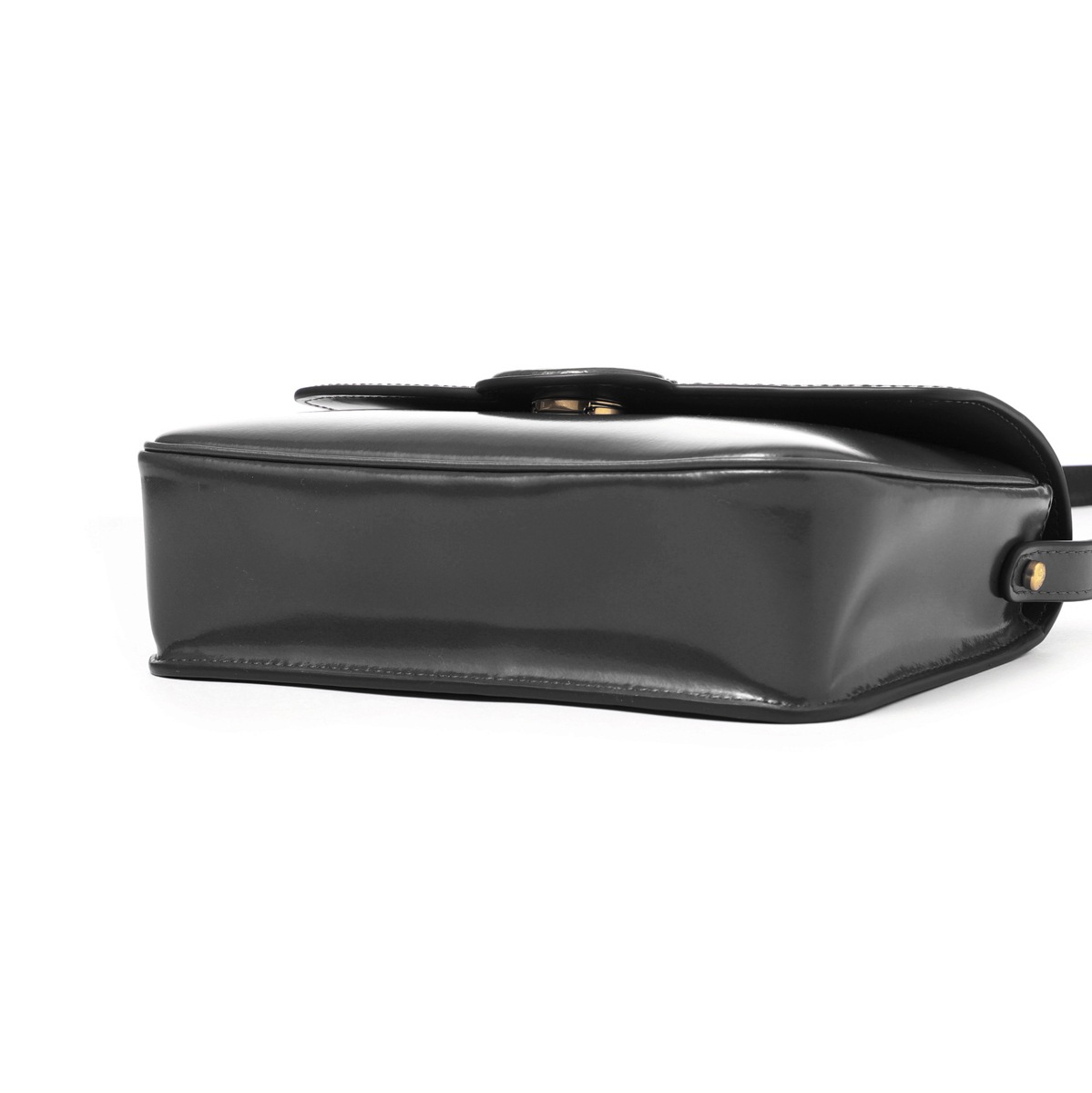 TORY BURCH トリーバーチ ショルダーバッグ/クロスボディバッグ