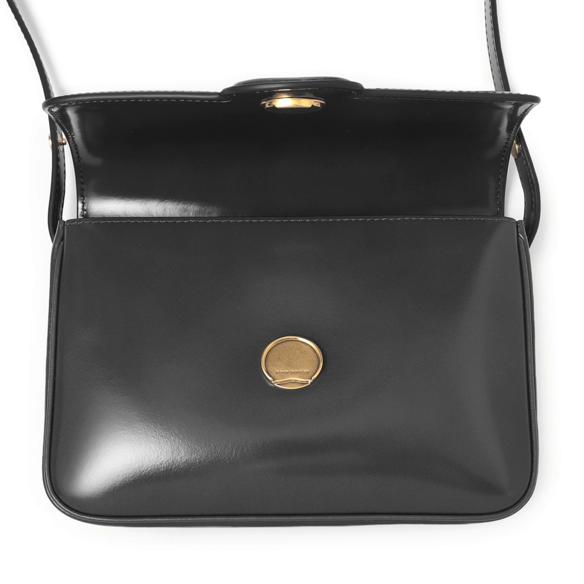 TORY BURCH トリーバーチ ショルダーバッグ/クロスボディバッグ