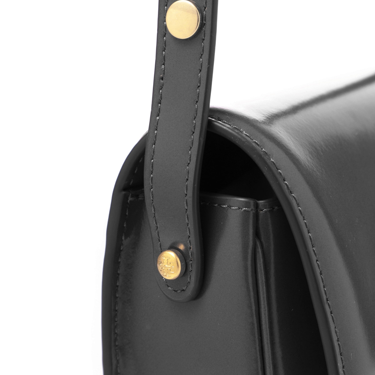 TORY BURCH トリーバーチ ショルダーバッグ/クロスボディバッグ