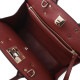 FERRAGAMO フェラガモ ハンドバッグ 2WAY/STUDIO レディース