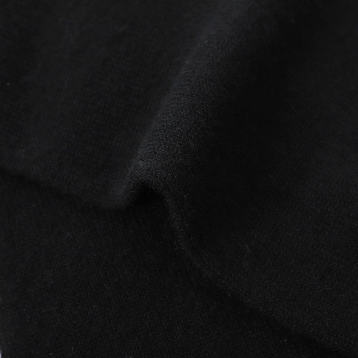 【アウトレット】THE ROW ザ ロウ グローブ/手袋/IVOT GLOVES レディース