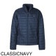 patagonia パタゴニア 中綿入り ジップアップ ブルゾン/MEN’S NANO PUFF JACKET メンズ
