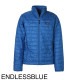 patagonia パタゴニア 中綿入り ジップアップ ブルゾン/MEN’S NANO PUFF JACKET メンズ