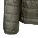 patagonia パタゴニア 中綿入り ジップアップ ブルゾン/MEN’S NANO PUFF JACKET メンズ