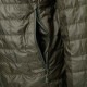patagonia パタゴニア 中綿入り ジップアップ ブルゾン/MEN’S NANO PUFF JACKET メンズ