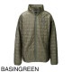 patagonia パタゴニア 中綿入り ジップアップ ブルゾン/MEN’S NANO PUFF JACKET メンズ