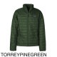 patagonia パタゴニア 中綿入り ジップアップ ブルゾン/MEN’S NANO PUFF JACKET メンズ
