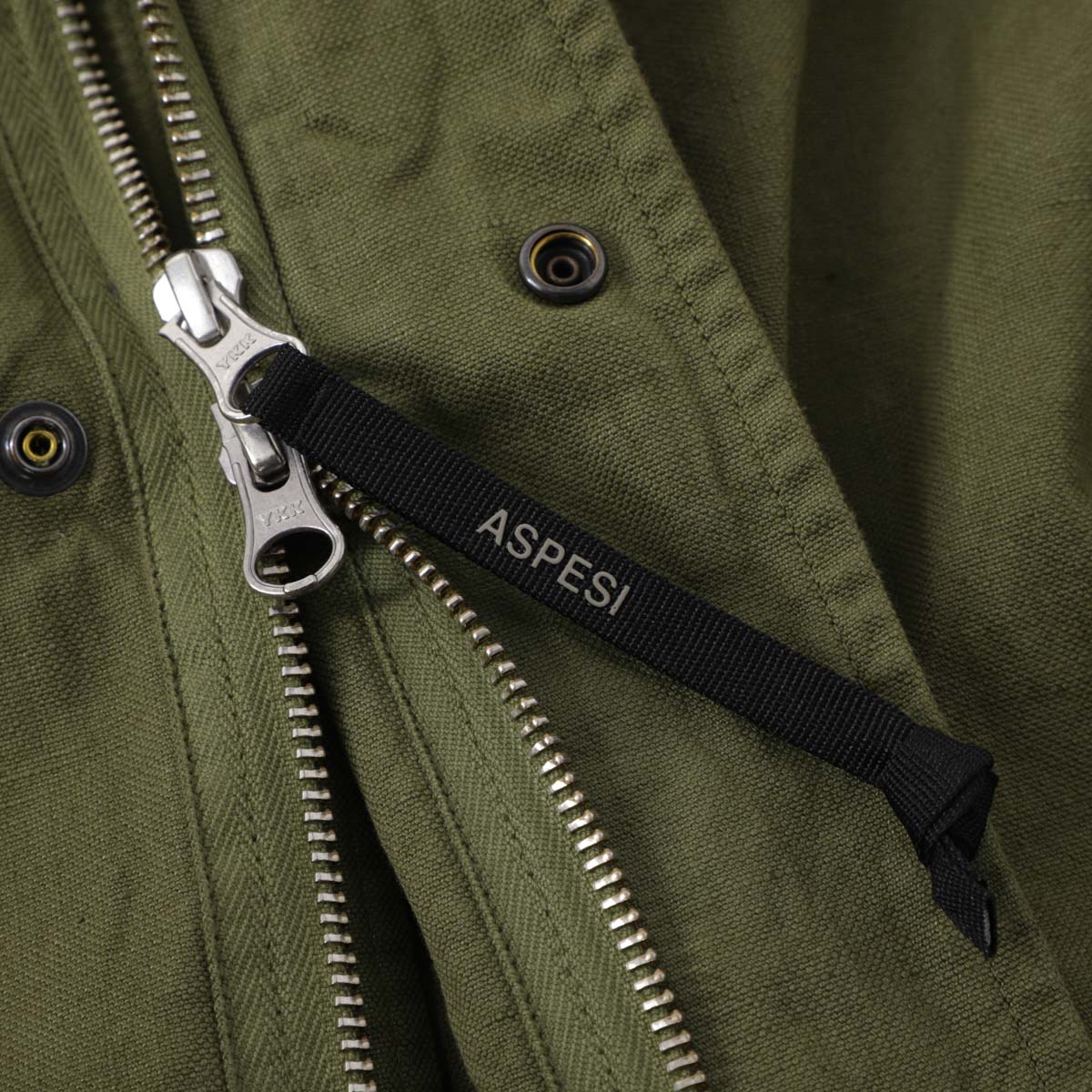 ASPESI ネイビー コート新品未使用タグ付き ASPESI ネイビー コート新品未使用タグ付き ASPESI ネイビー コート