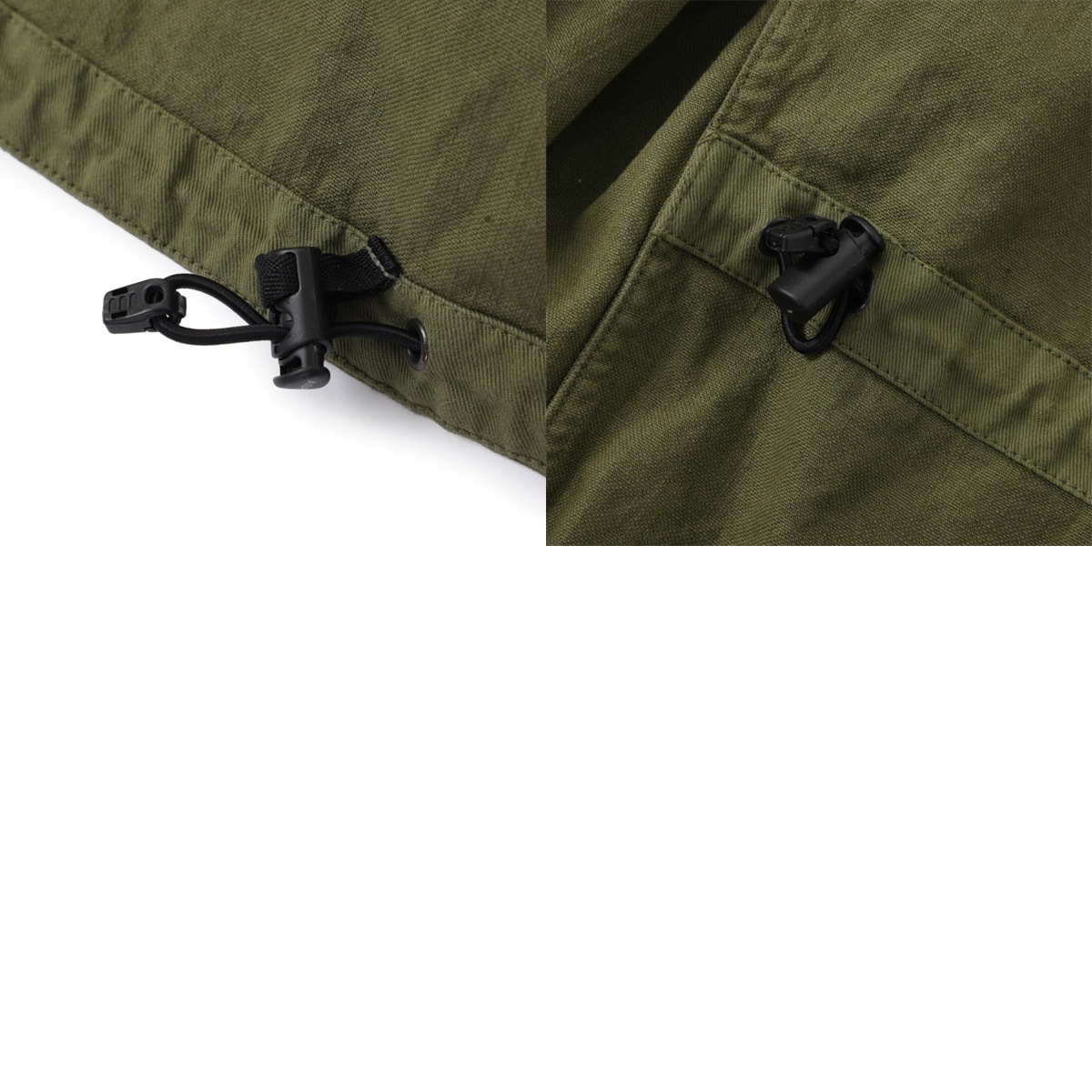 【値下！美品】アスペジ　スプリングコート　ペールブルー ASPESI アスペジ コート/RUMBLE メンズ | メンズ・ブランド一覧