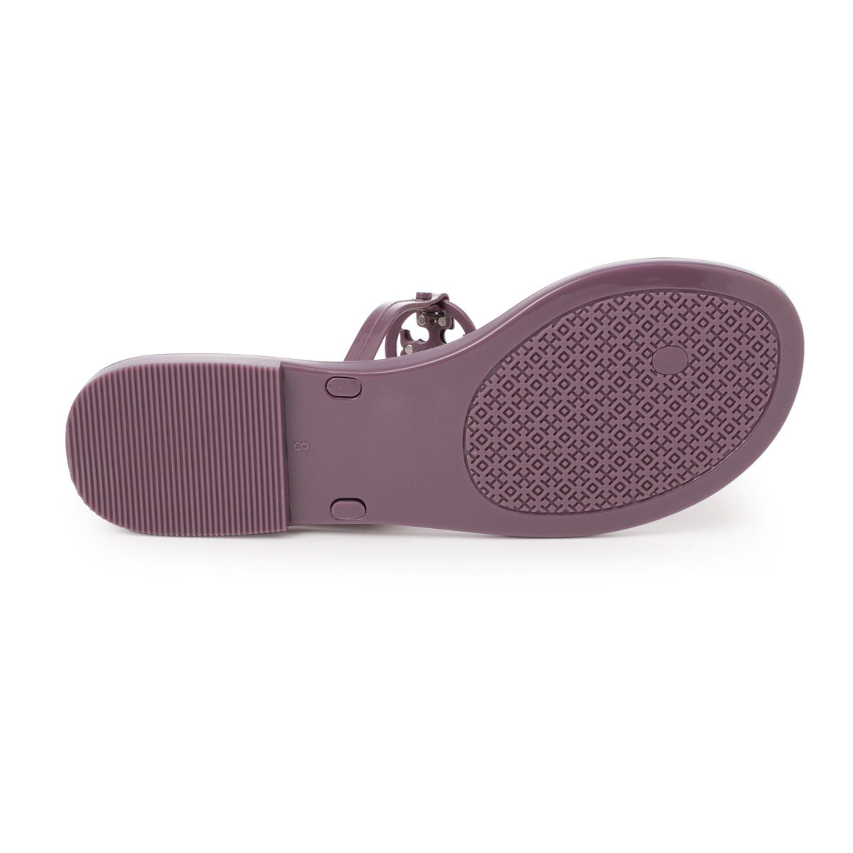 【アウトレット】TORY BURCH トリーバーチ サンダル/MINI MILLER レディース
